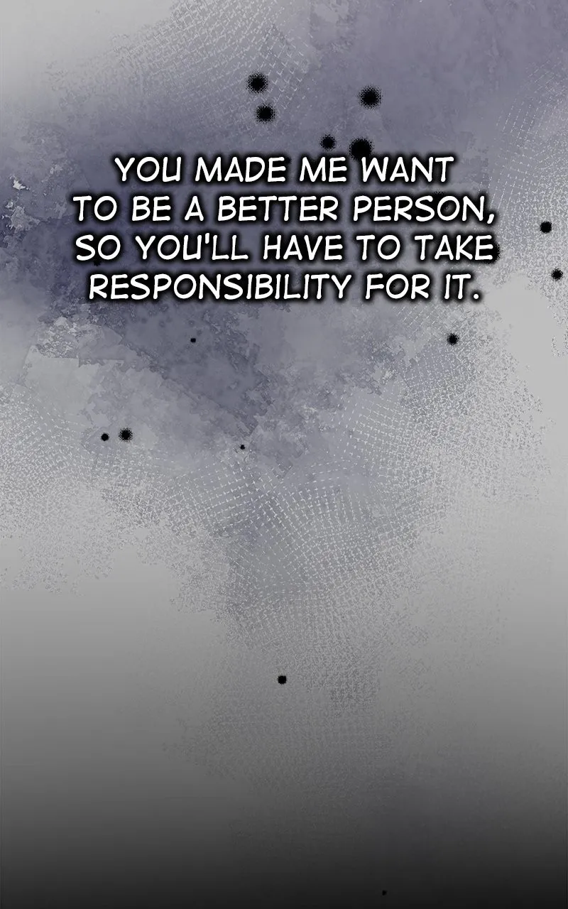 Read Random Target chapter 46 image 76 on Lezhin