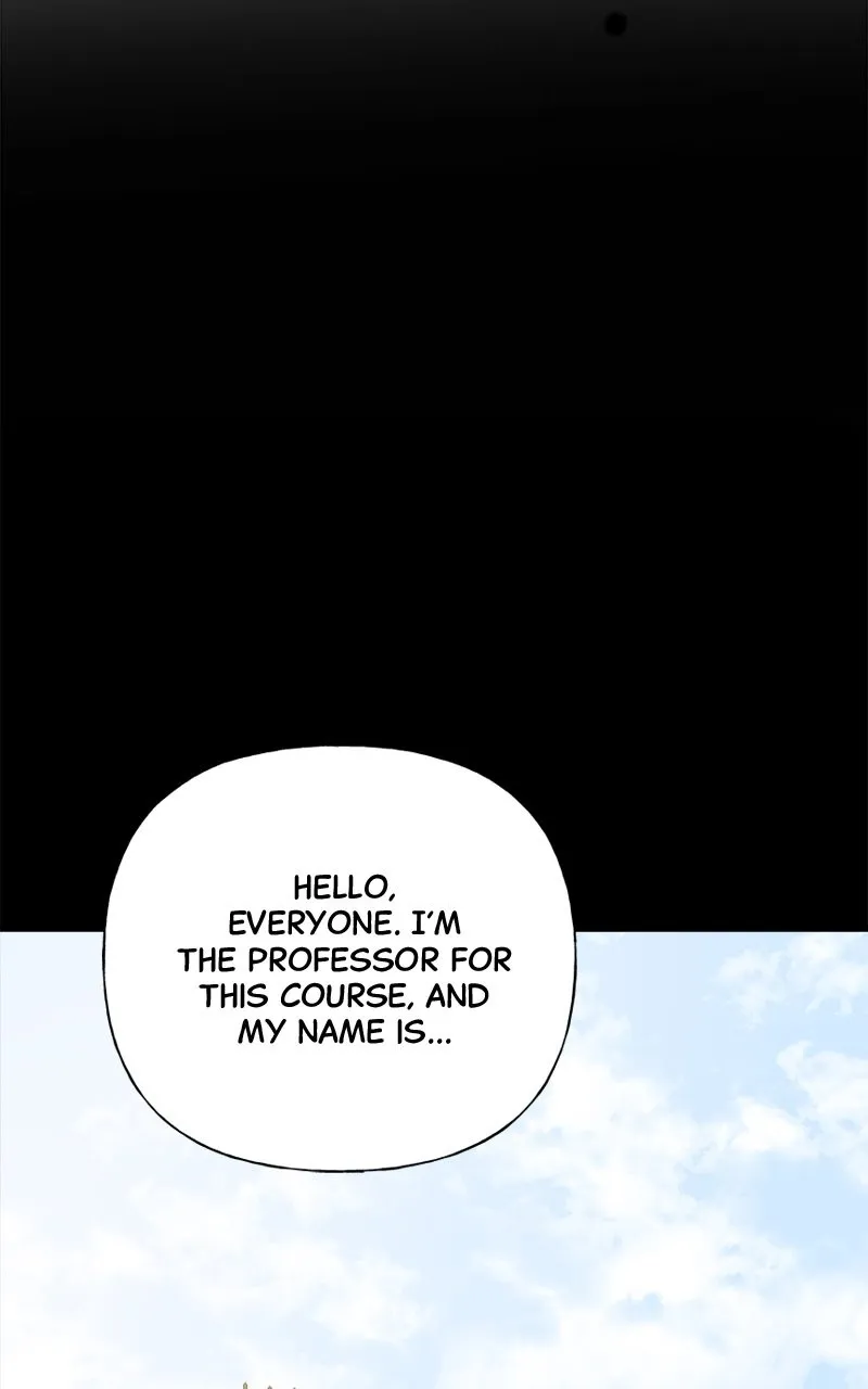 Read Random Target chapter 46 image 77 on Lezhin