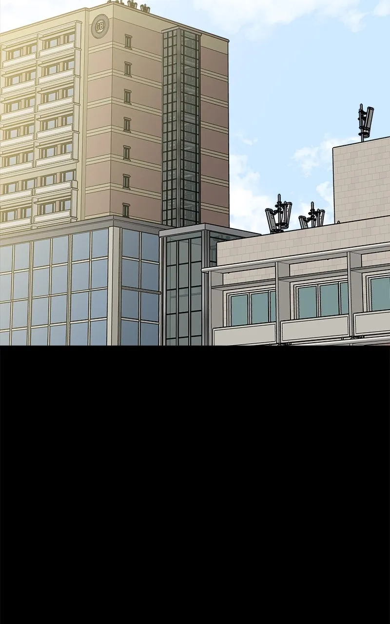 Read Random Target chapter 46 image 78 on Lezhin
