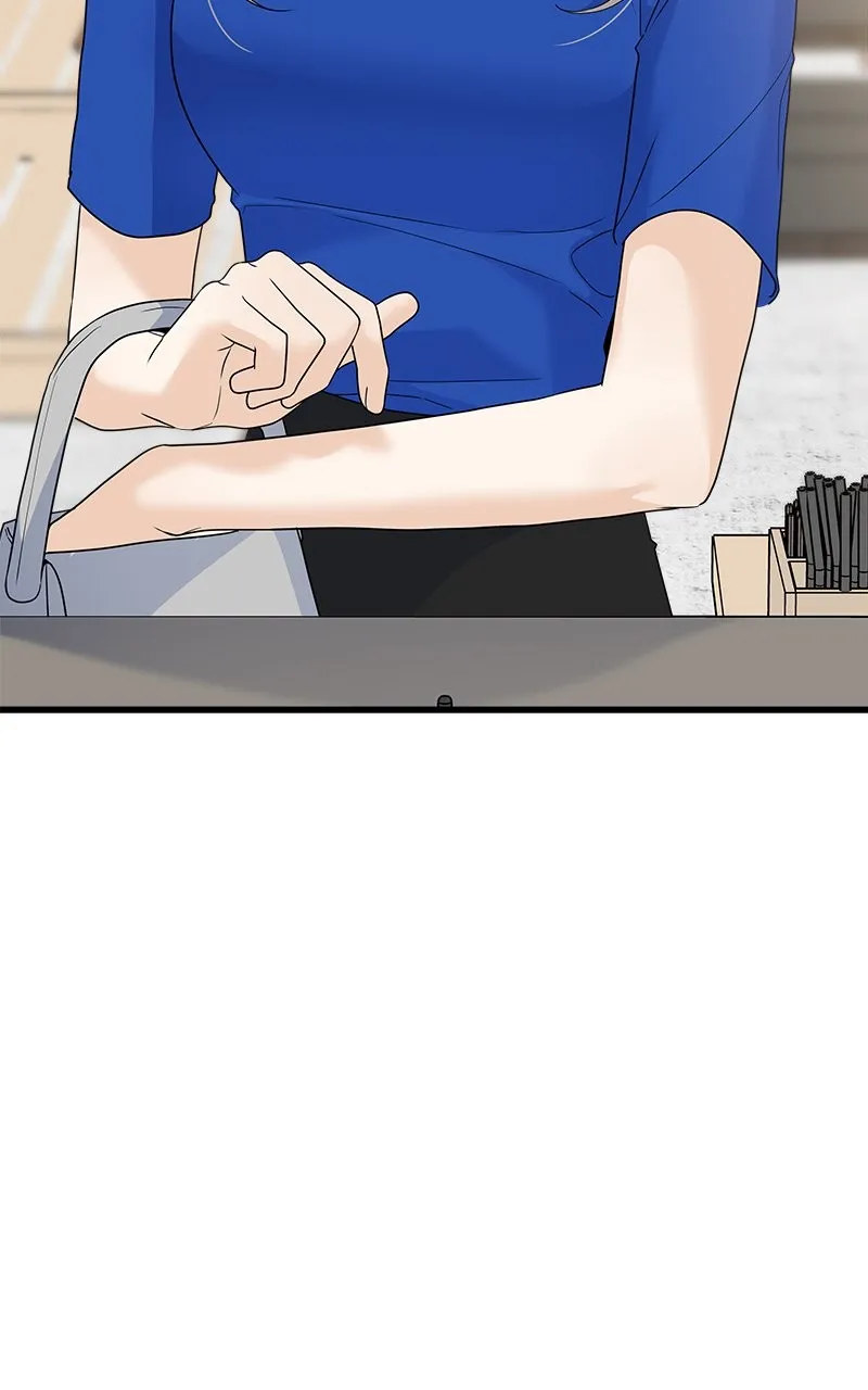 Read Random Target chapter 46 image 8 on Lezhin