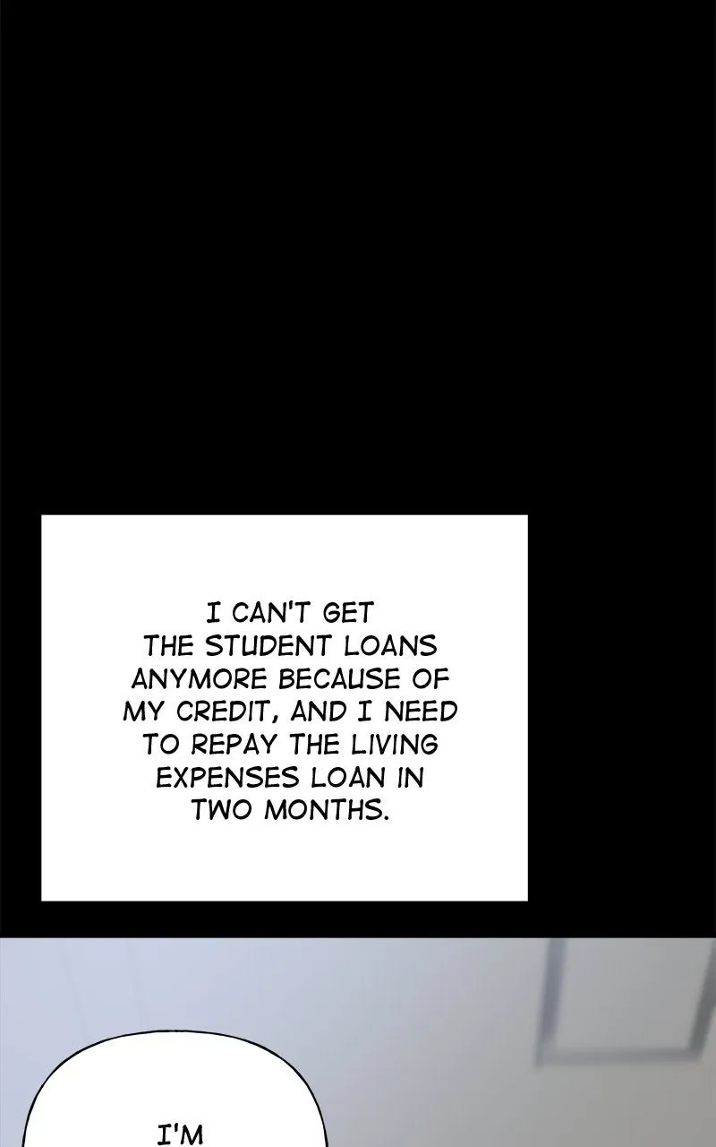 Read Random Target chapter 46 image 81 on Lezhin