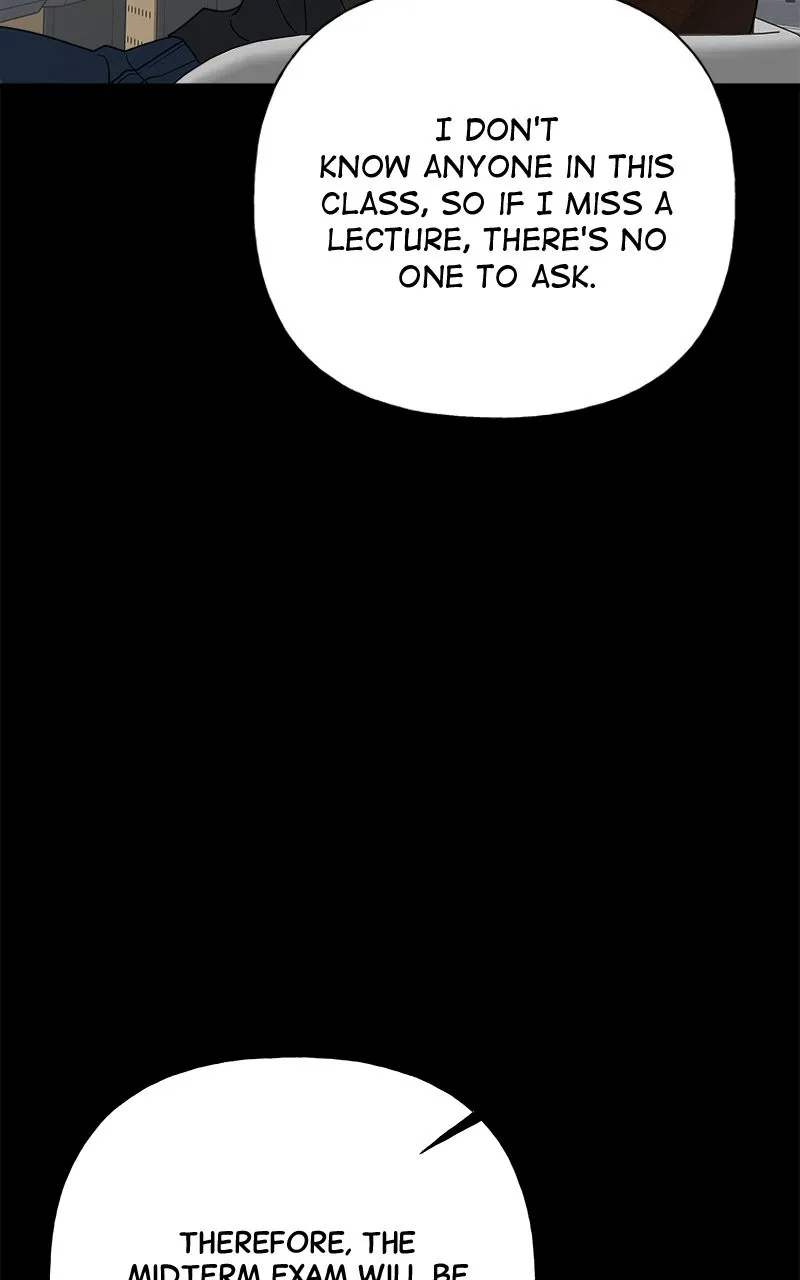 Read Random Target chapter 46 image 83 on Lezhin