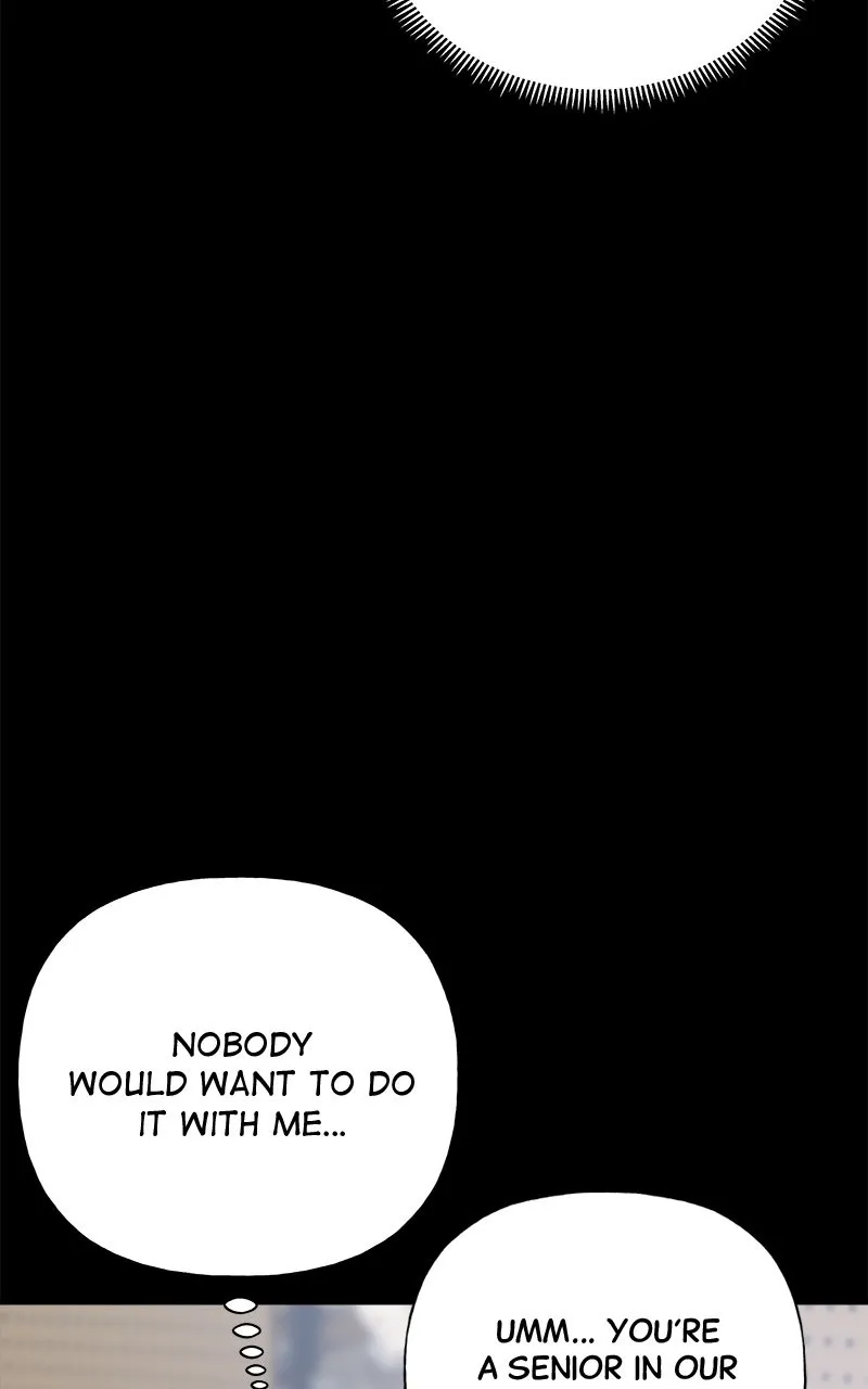 Read Random Target chapter 46 image 85 on Lezhin