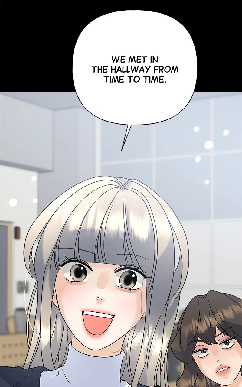 Read Random Target chapter 46 image 88 on Lezhin