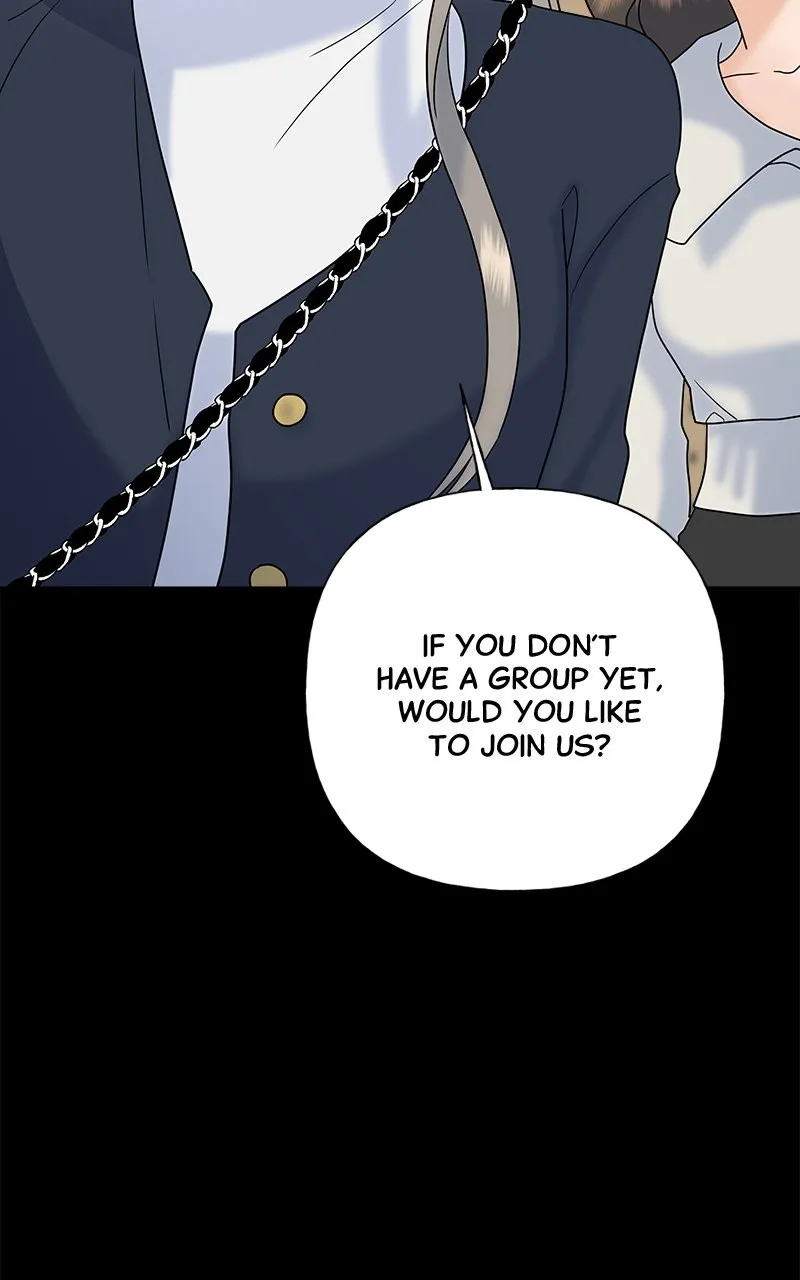 Read Random Target chapter 46 image 89 on Lezhin