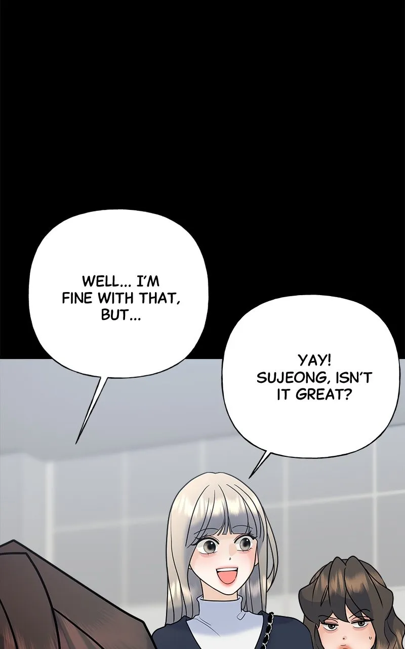 Read Random Target chapter 46 image 90 on Lezhin