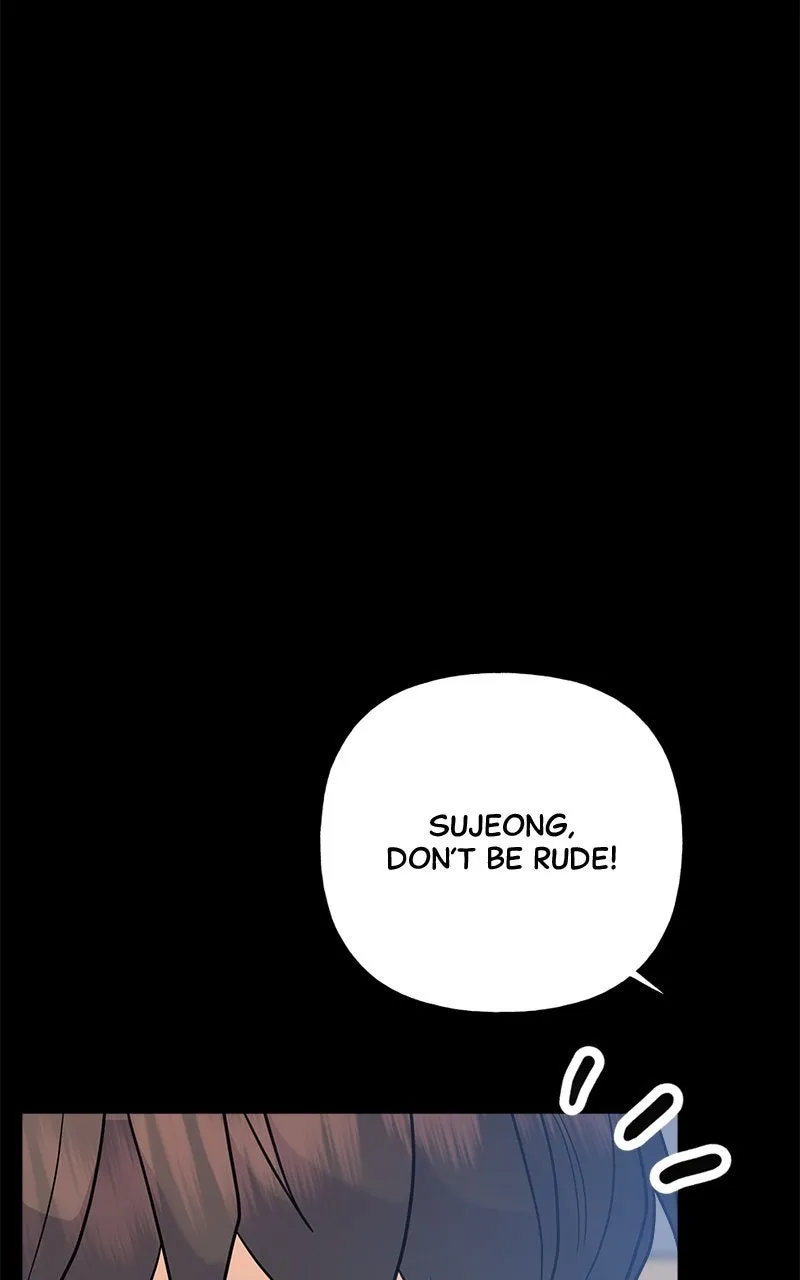 Read Random Target chapter 46 image 92 on Lezhin