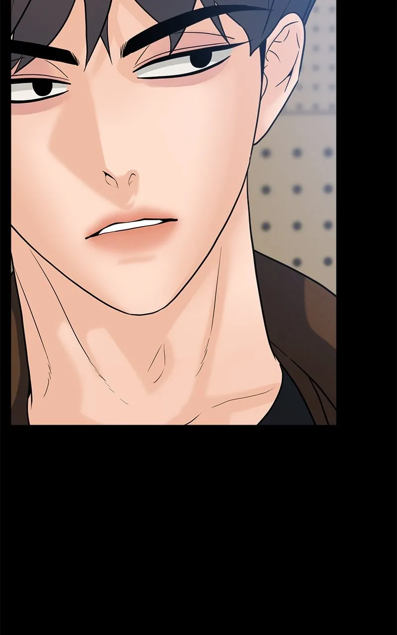 Read Random Target chapter 46 image 93 on Lezhin