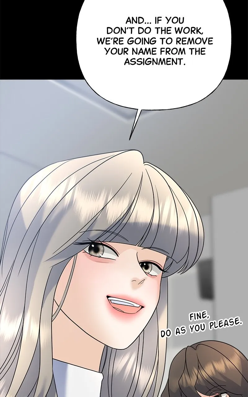 Read Random Target chapter 46 image 97 on Lezhin