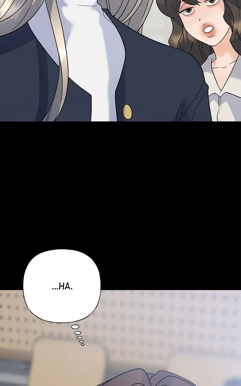 Read Random Target chapter 46 image 98 on Lezhin