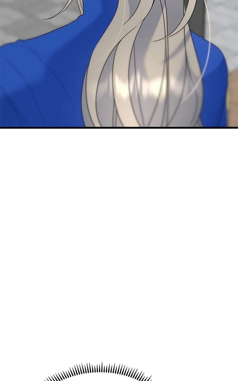 Read Random Target chapter 47 image 101 on Lezhin