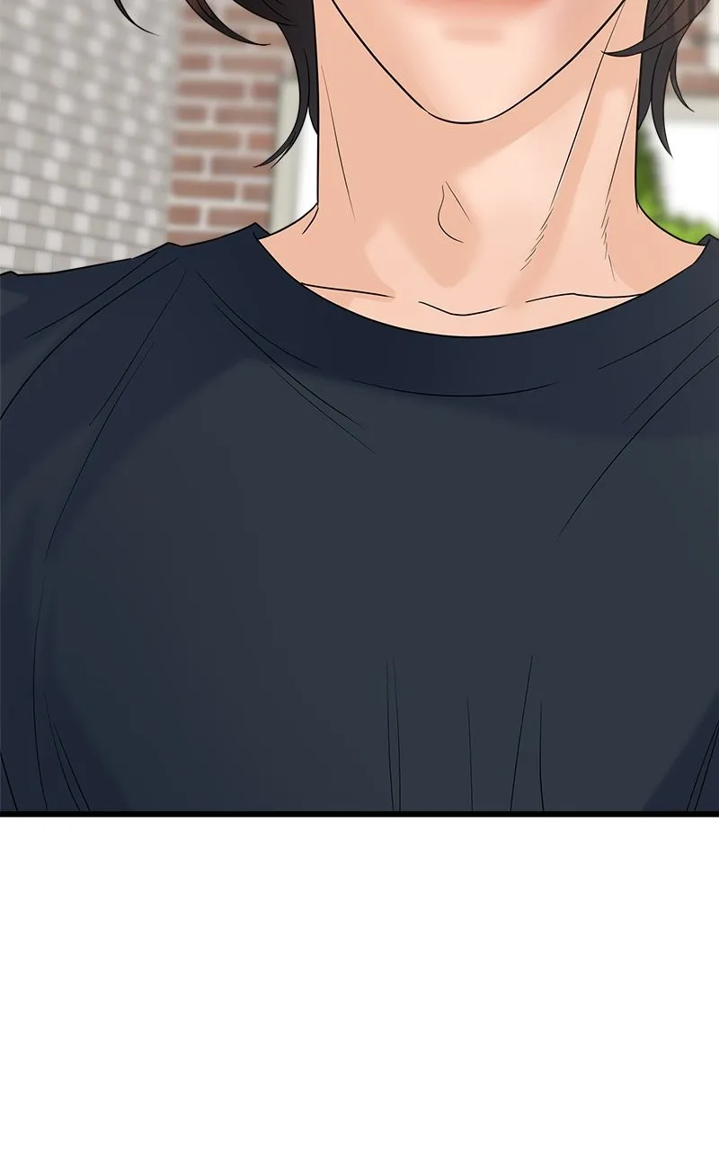 Read Random Target chapter 47 image 103 on Lezhin