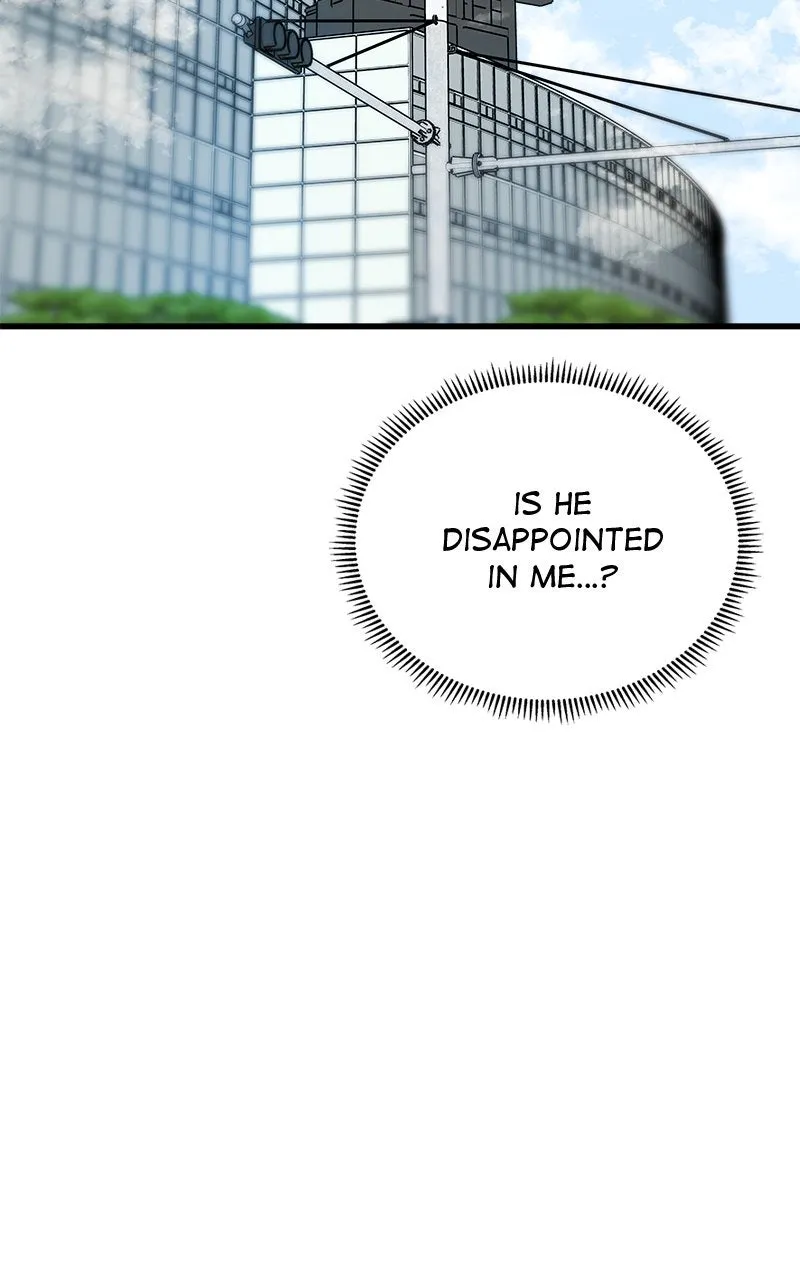 Read Random Target chapter 47 image 106 on Lezhin