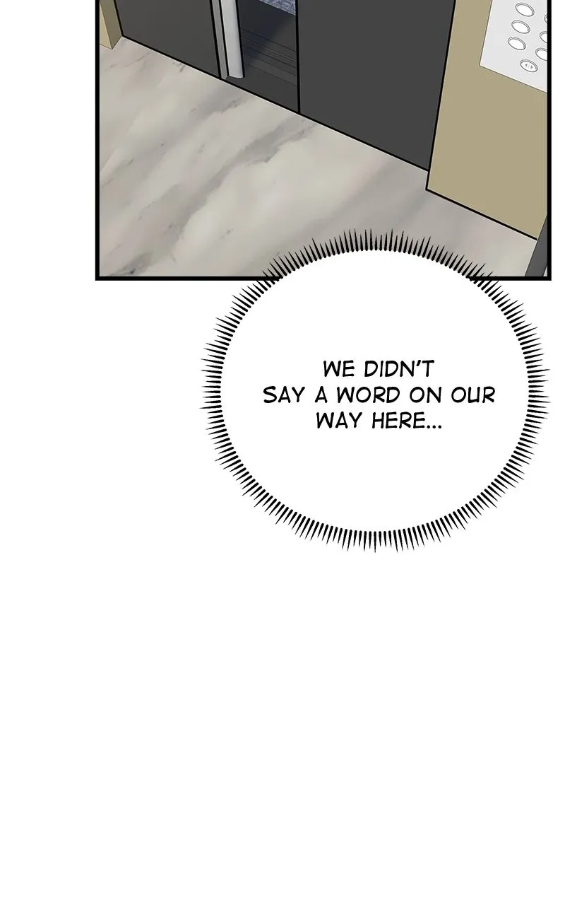 Read Random Target chapter 47 image 108 on Lezhin