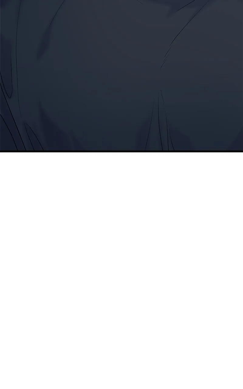 Read Random Target chapter 47 image 11 on Lezhin