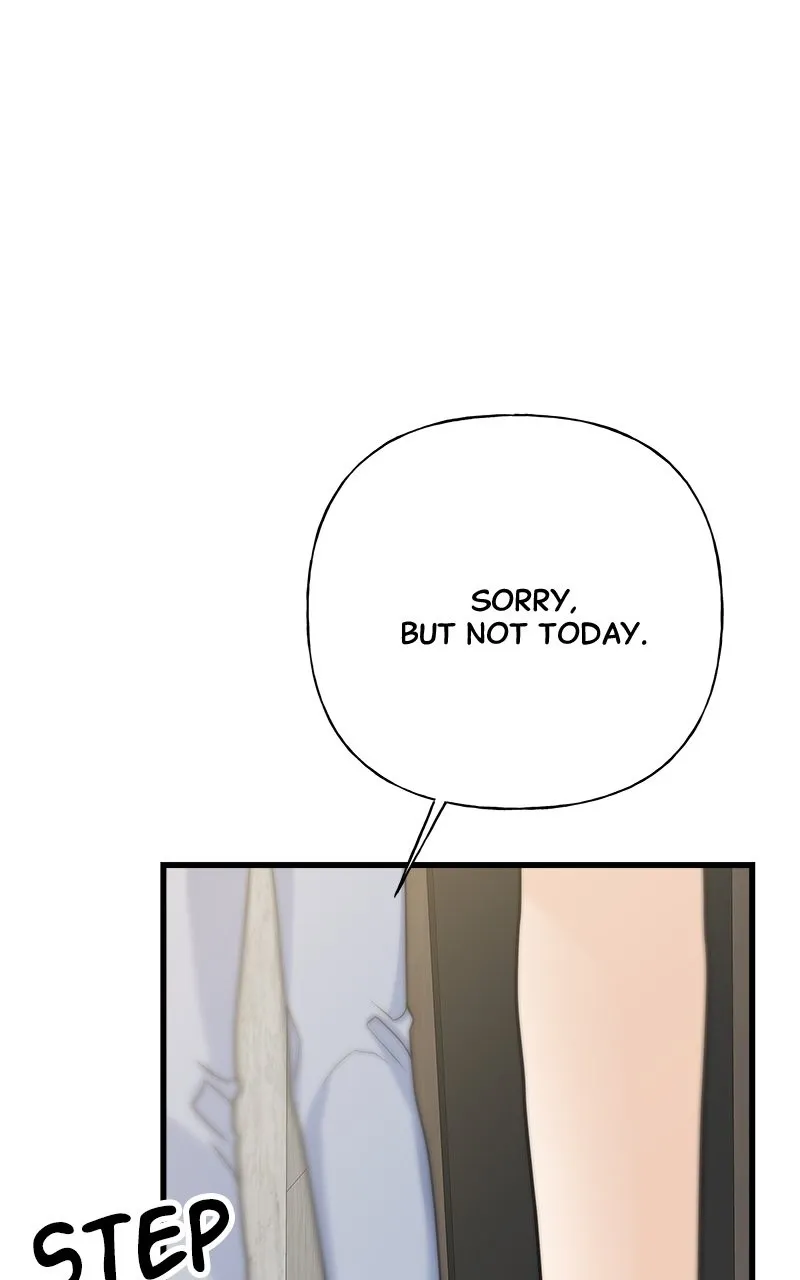Read Random Target chapter 47 image 111 on Lezhin
