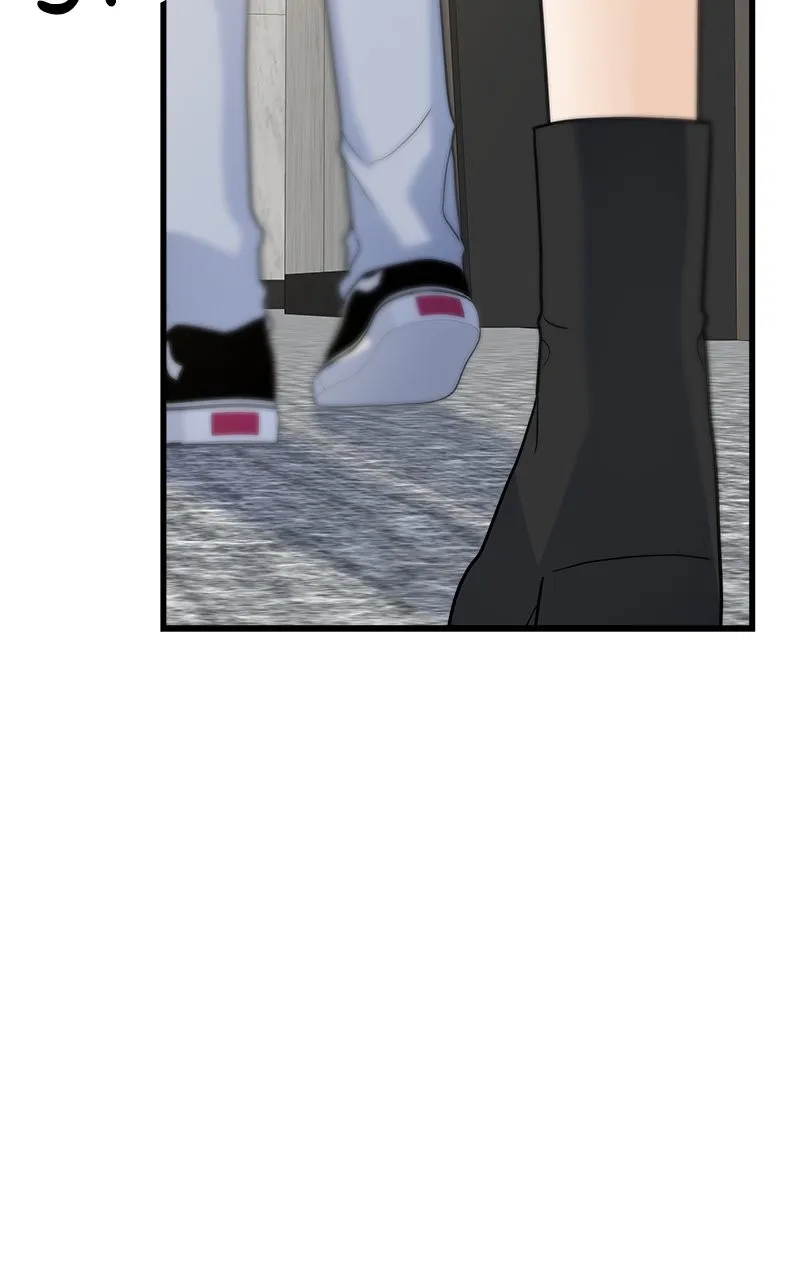 Read Random Target chapter 47 image 112 on Lezhin