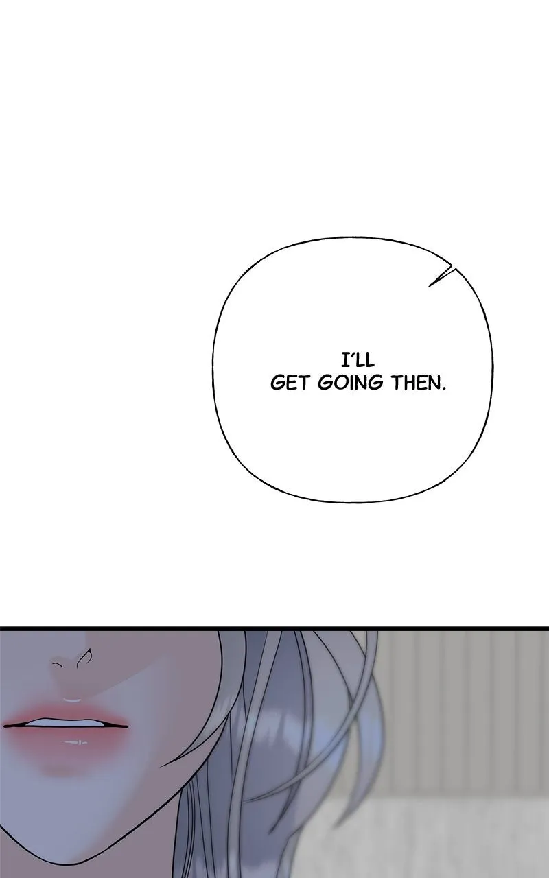 Read Random Target chapter 47 image 113 on Lezhin