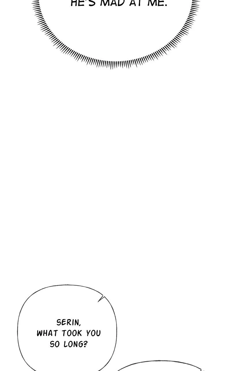 Read Random Target chapter 47 image 115 on Lezhin
