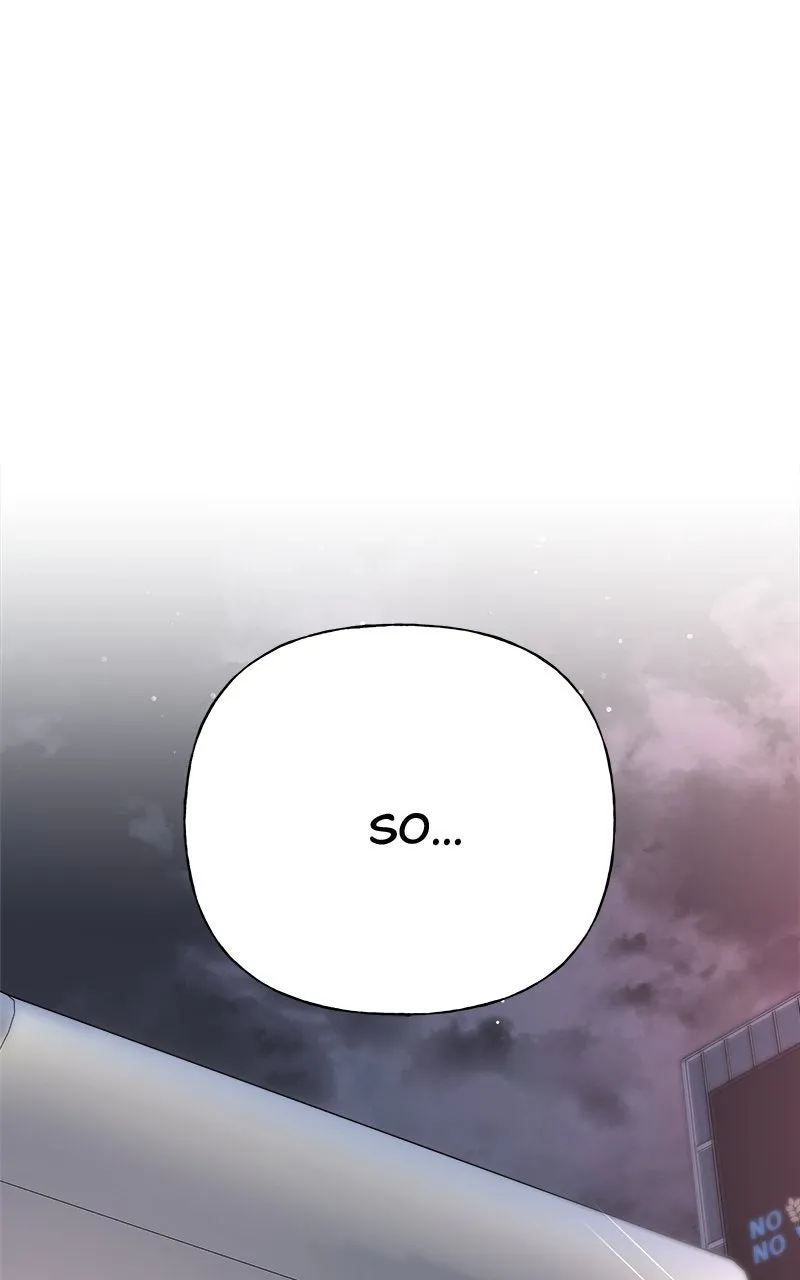 Read Random Target chapter 47 image 118 on Lezhin