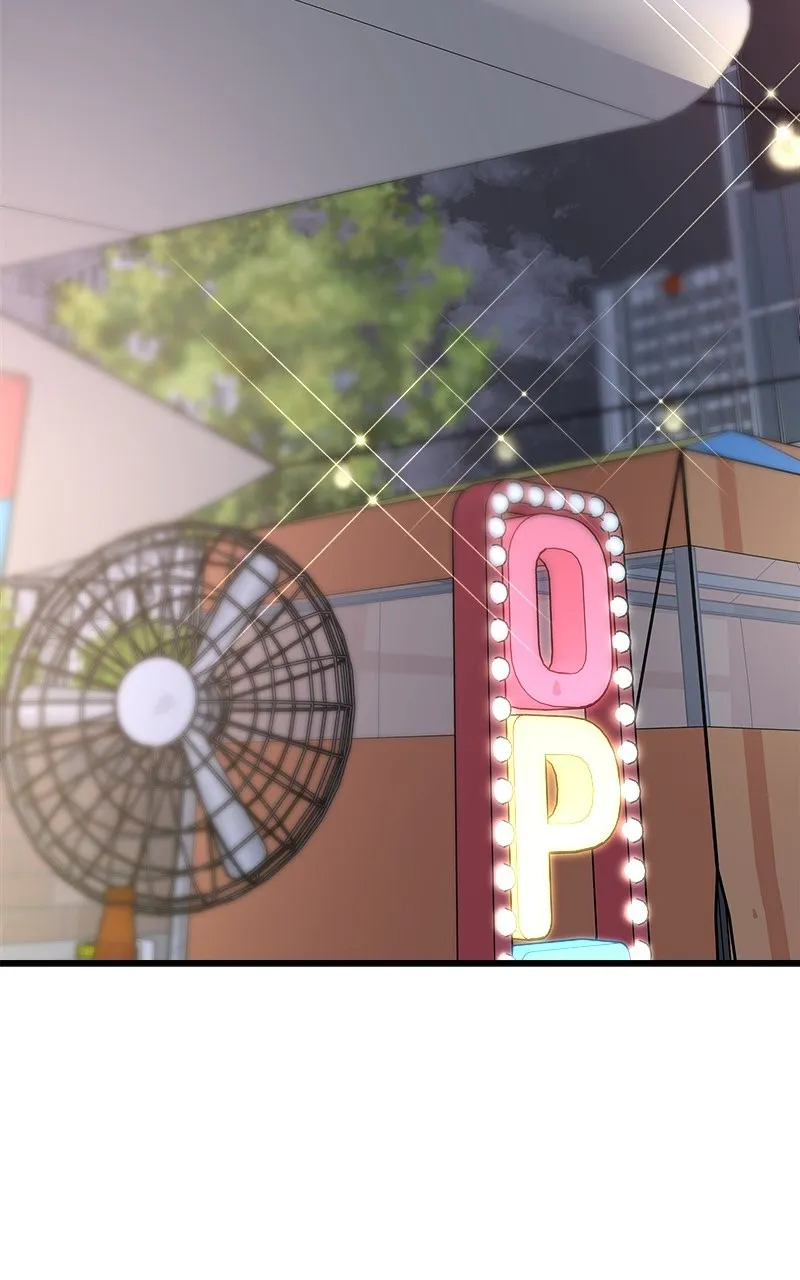 Read Random Target chapter 47 image 119 on Lezhin