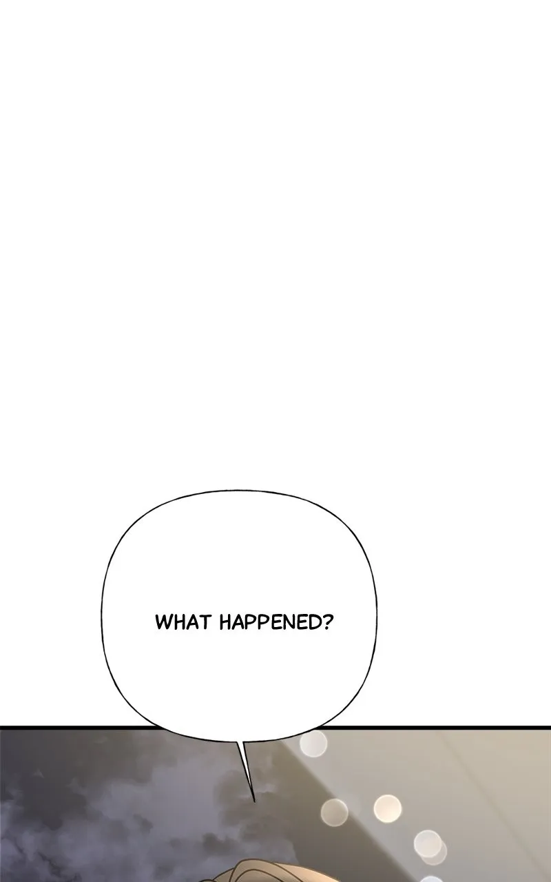 Read Random Target chapter 47 image 120 on Lezhin
