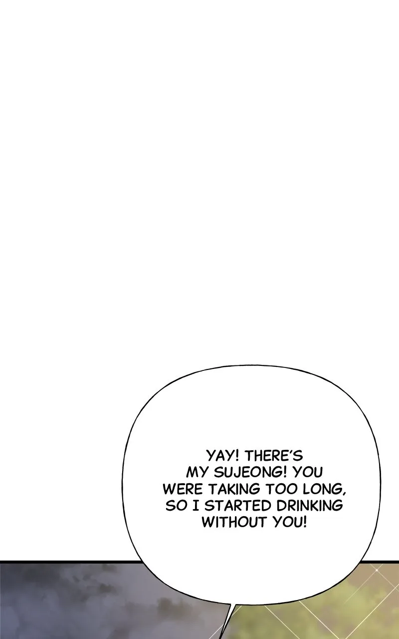 Read Random Target chapter 47 image 122 on Lezhin