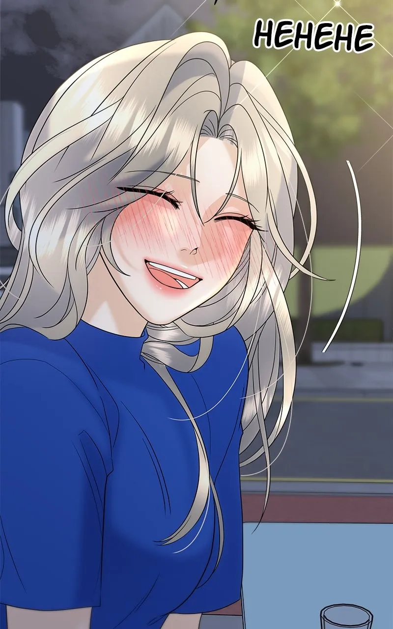 Read Random Target chapter 47 image 123 on Lezhin