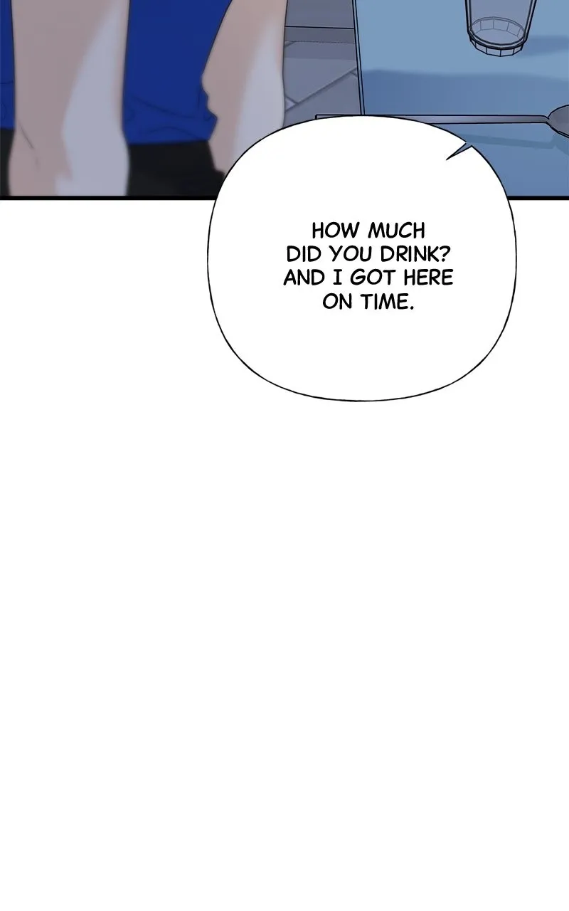 Read Random Target chapter 47 image 124 on Lezhin