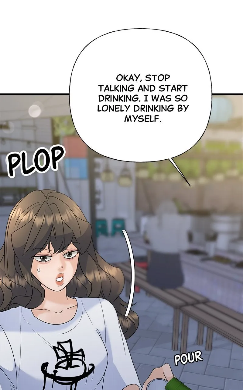 Read Random Target chapter 47 image 125 on Lezhin