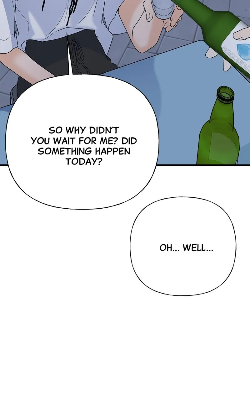 Read Random Target chapter 47 image 126 on Lezhin