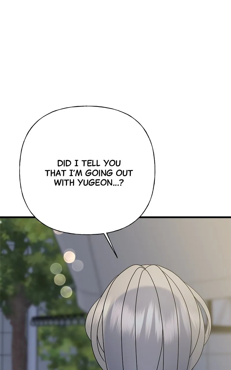 Read Random Target chapter 47 image 127 on Lezhin