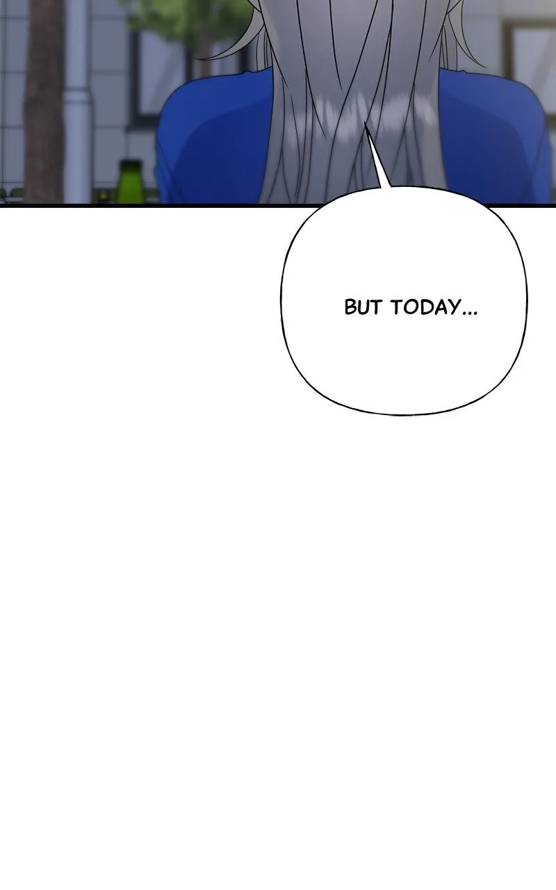 Read Random Target chapter 47 image 128 on Lezhin