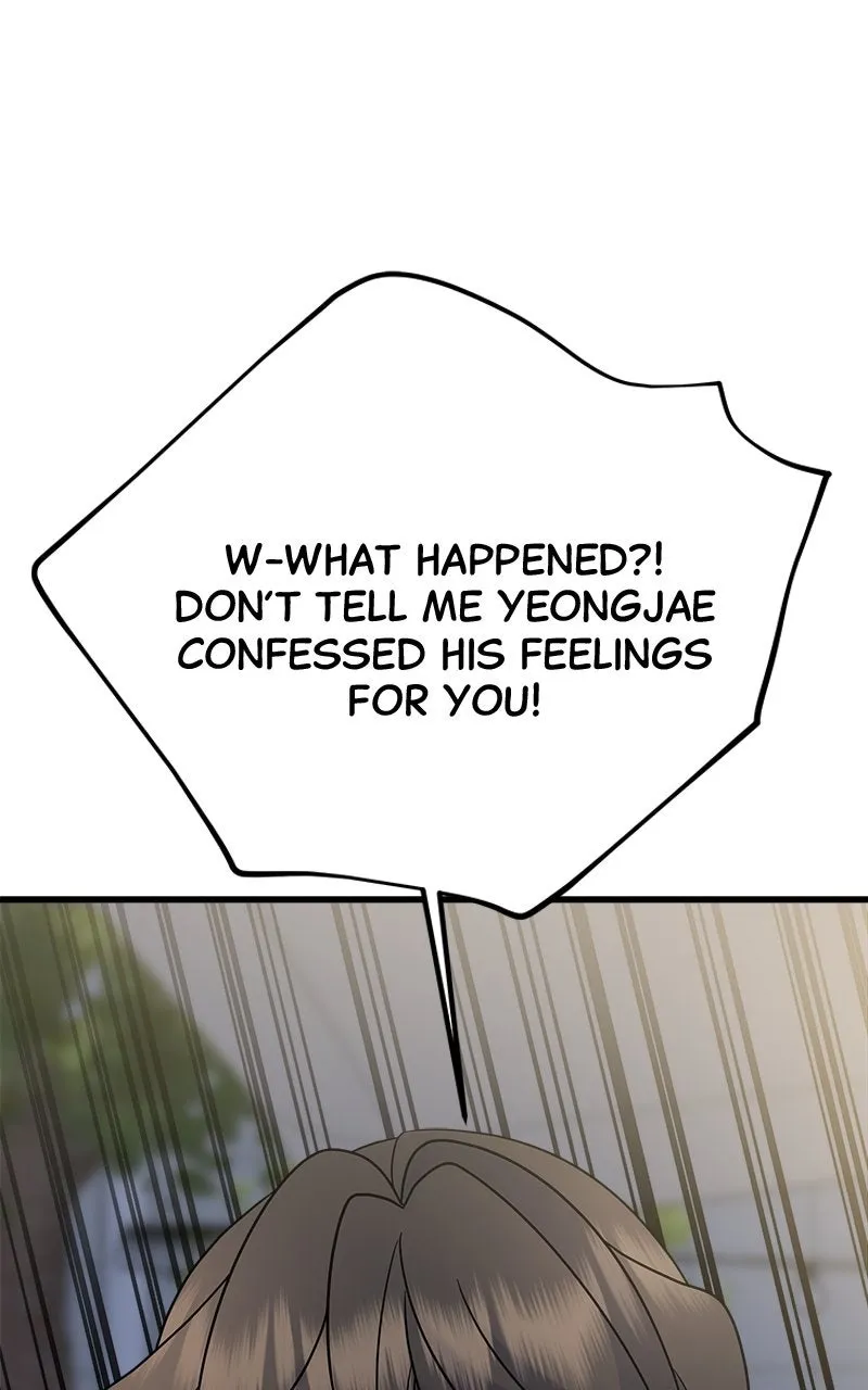Read Random Target chapter 47 image 129 on Lezhin