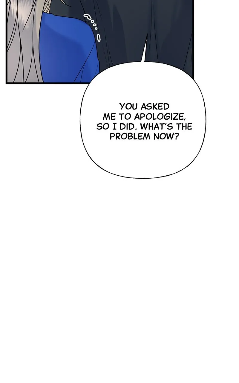 Read Random Target chapter 47 image 13 on Lezhin