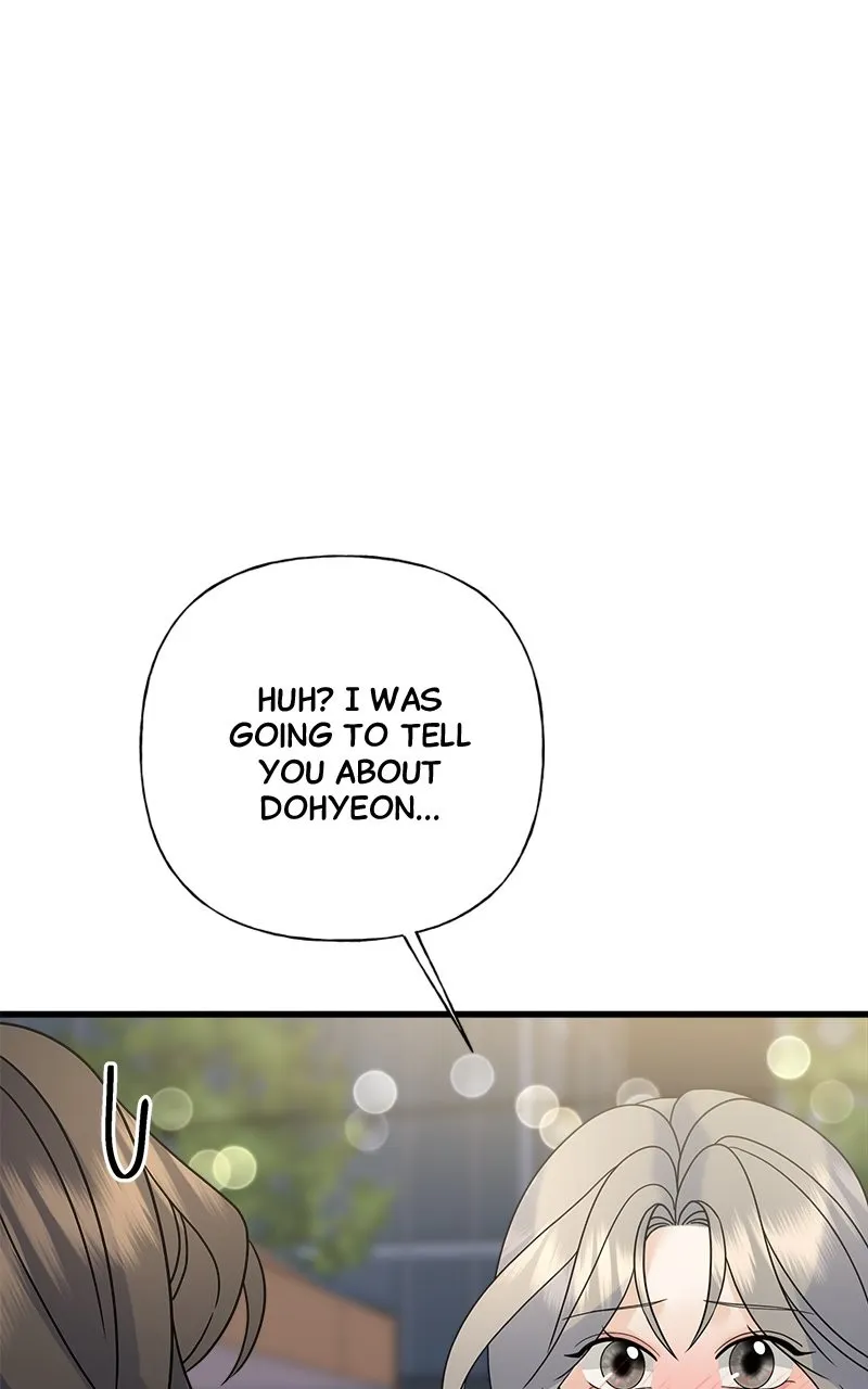 Read Random Target chapter 47 image 131 on Lezhin