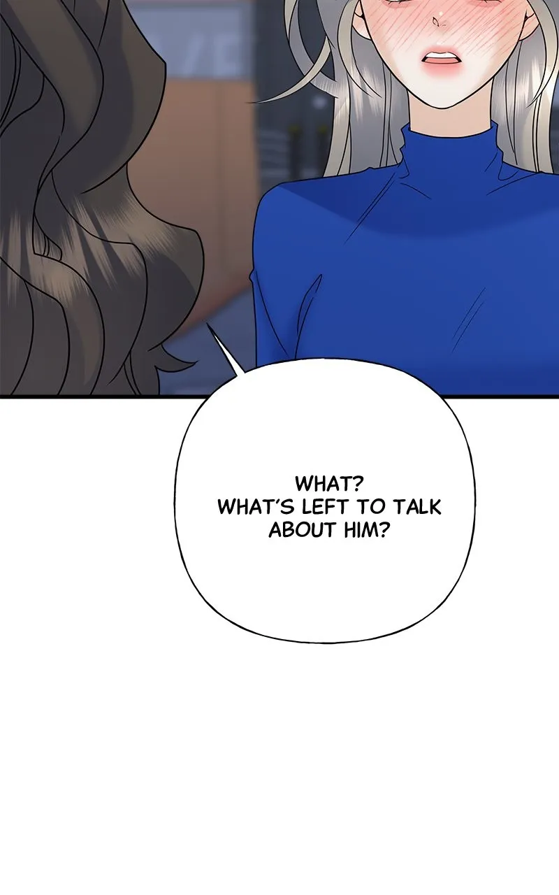 Read Random Target chapter 47 image 132 on Lezhin