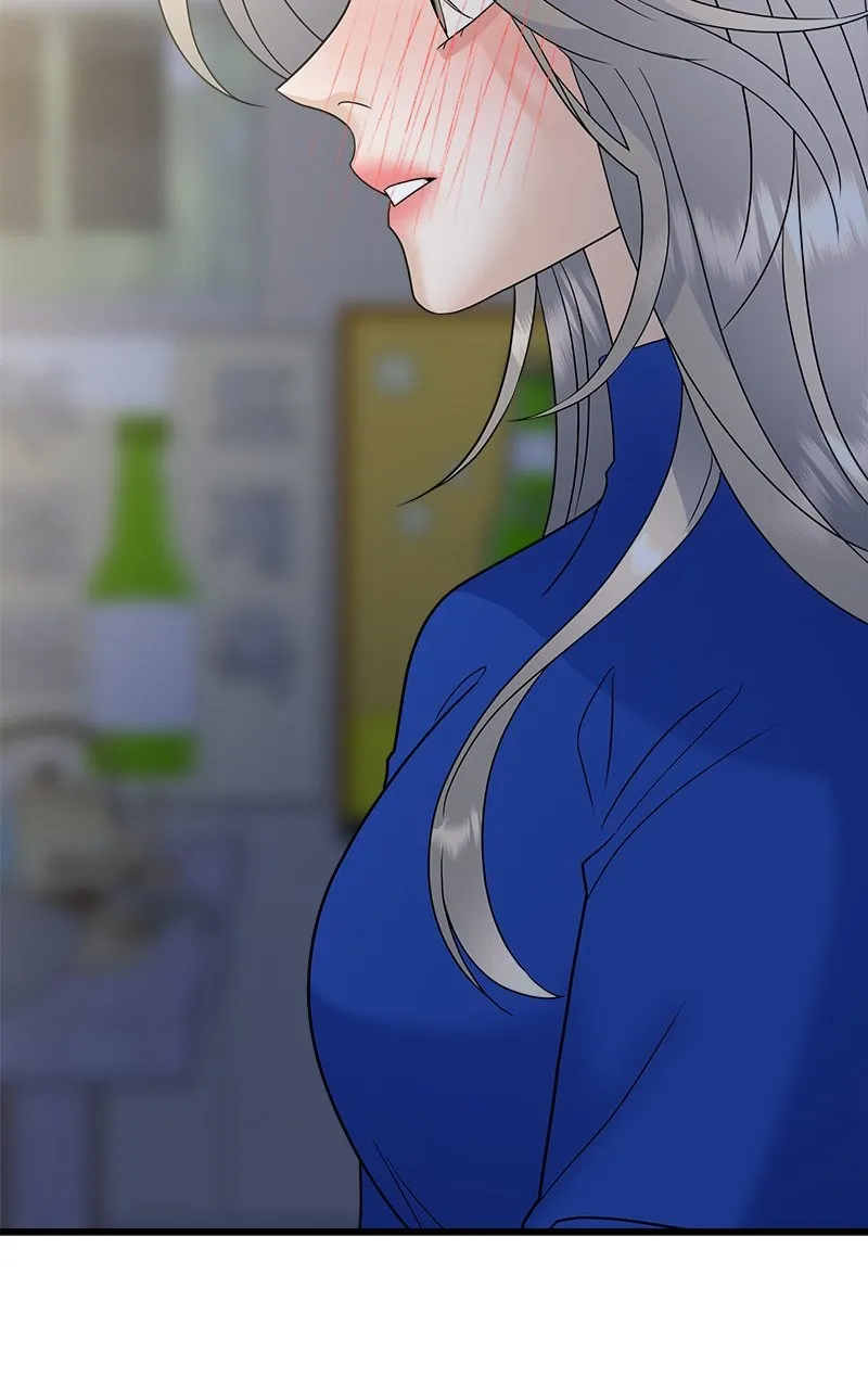 Read Random Target chapter 47 image 134 on Lezhin