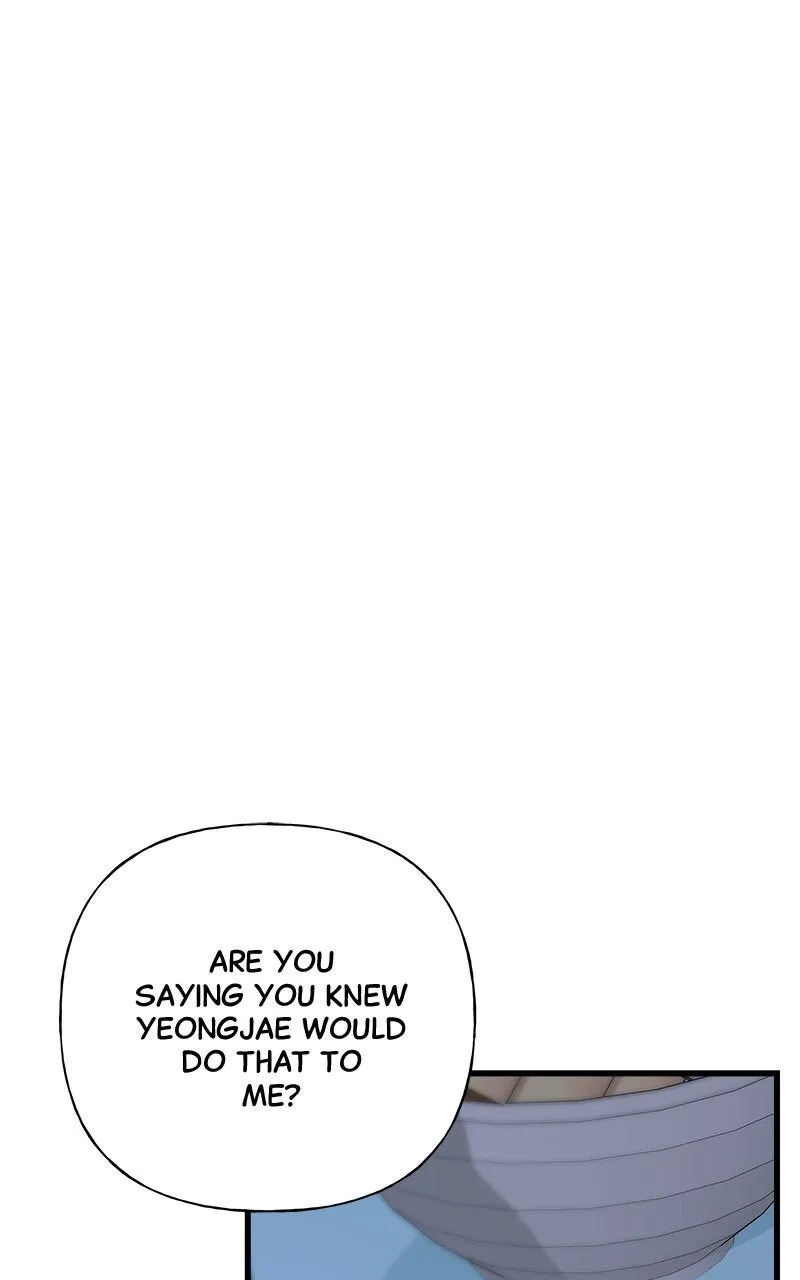 Read Random Target chapter 47 image 135 on Lezhin