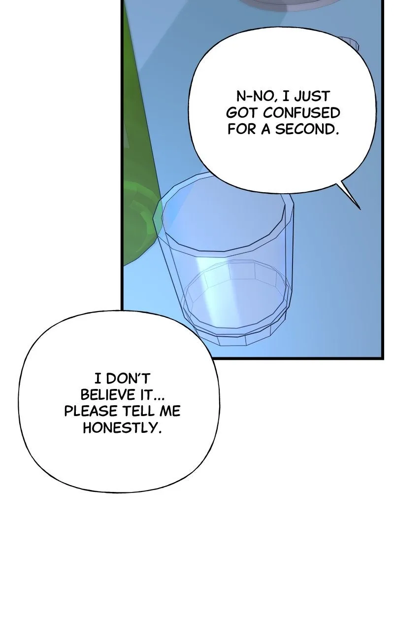 Read Random Target chapter 47 image 136 on Lezhin