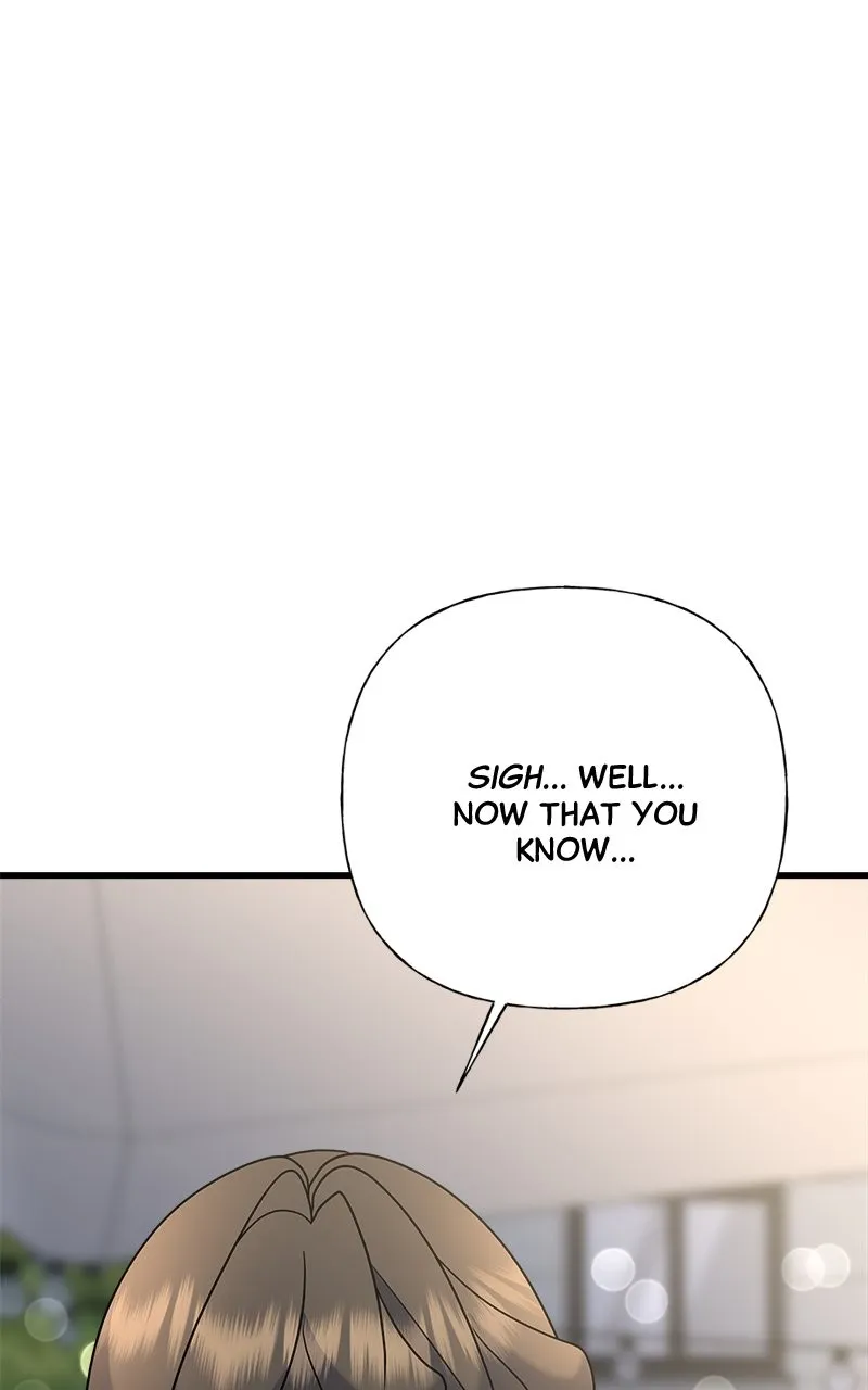 Read Random Target chapter 47 image 137 on Lezhin