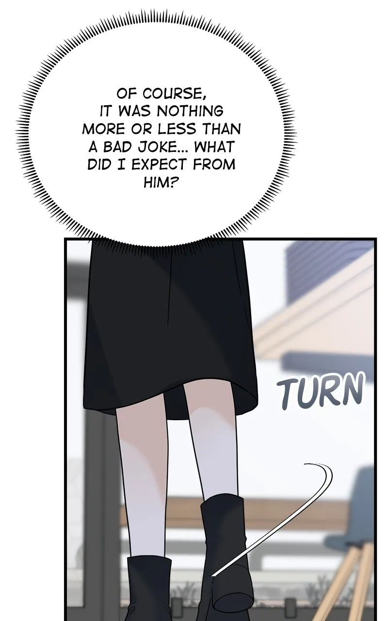 Read Random Target chapter 47 image 14 on Lezhin