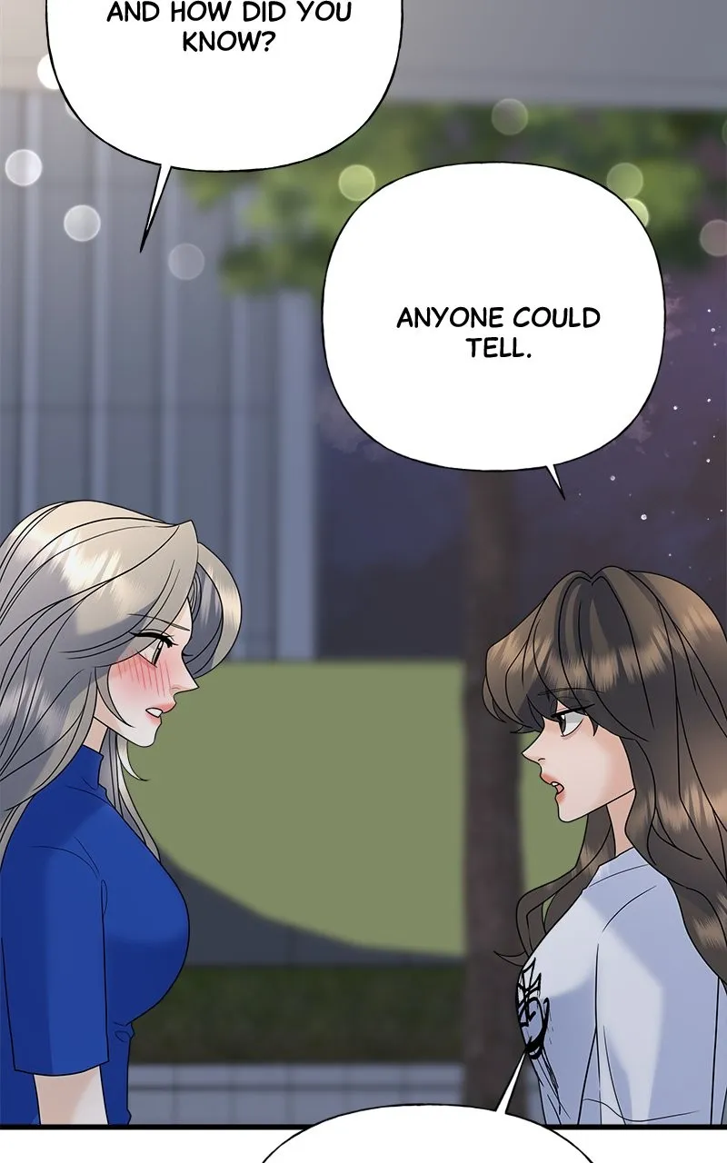 Read Random Target chapter 47 image 140 on Lezhin