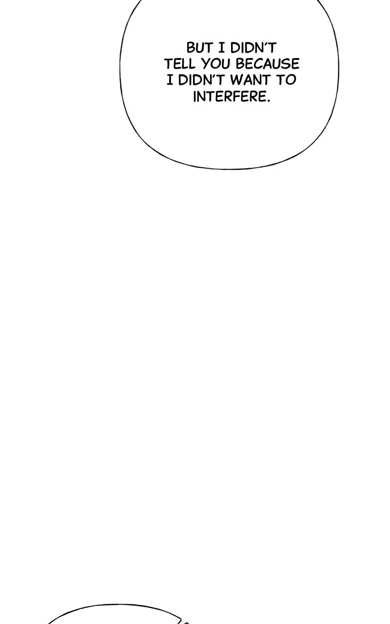 Read Random Target chapter 47 image 141 on Lezhin