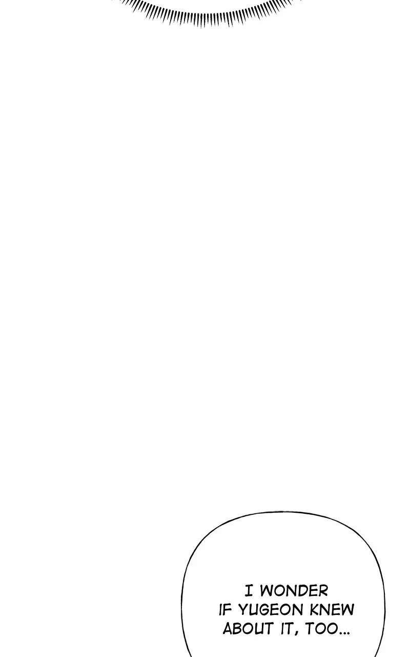 Read Random Target chapter 47 image 144 on Lezhin