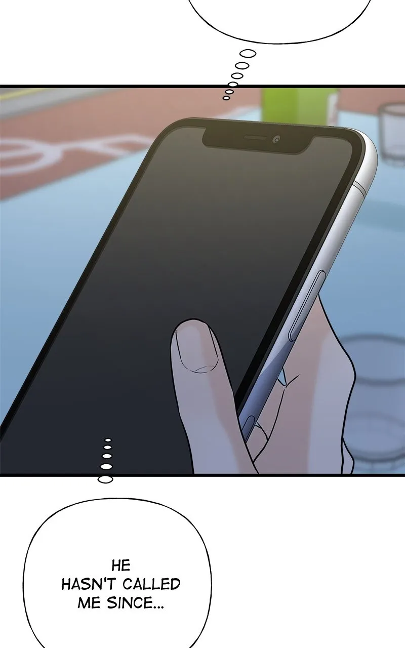 Read Random Target chapter 47 image 145 on Lezhin