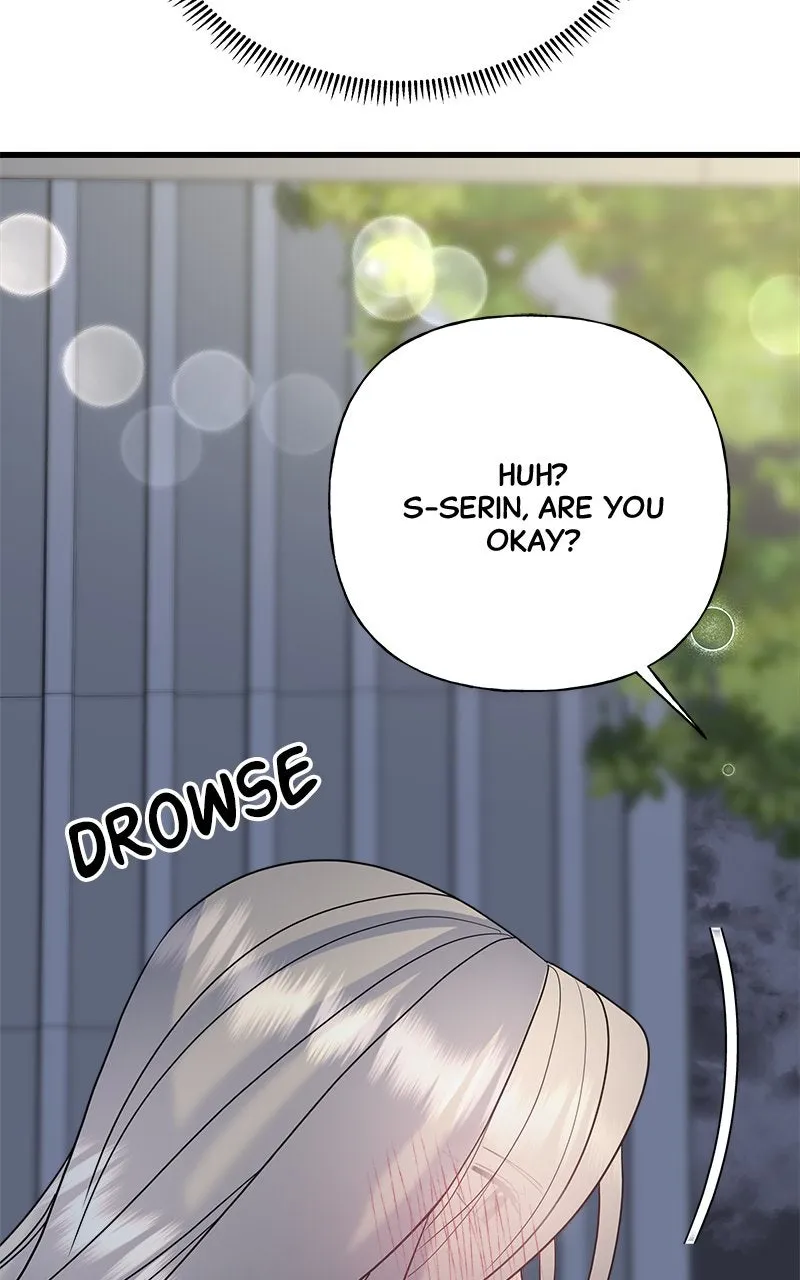 Read Random Target chapter 47 image 147 on Lezhin