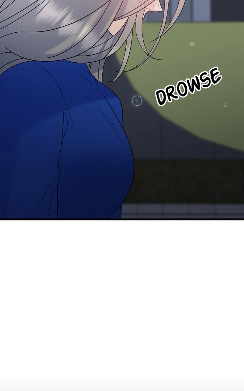 Read Random Target chapter 47 image 148 on Lezhin