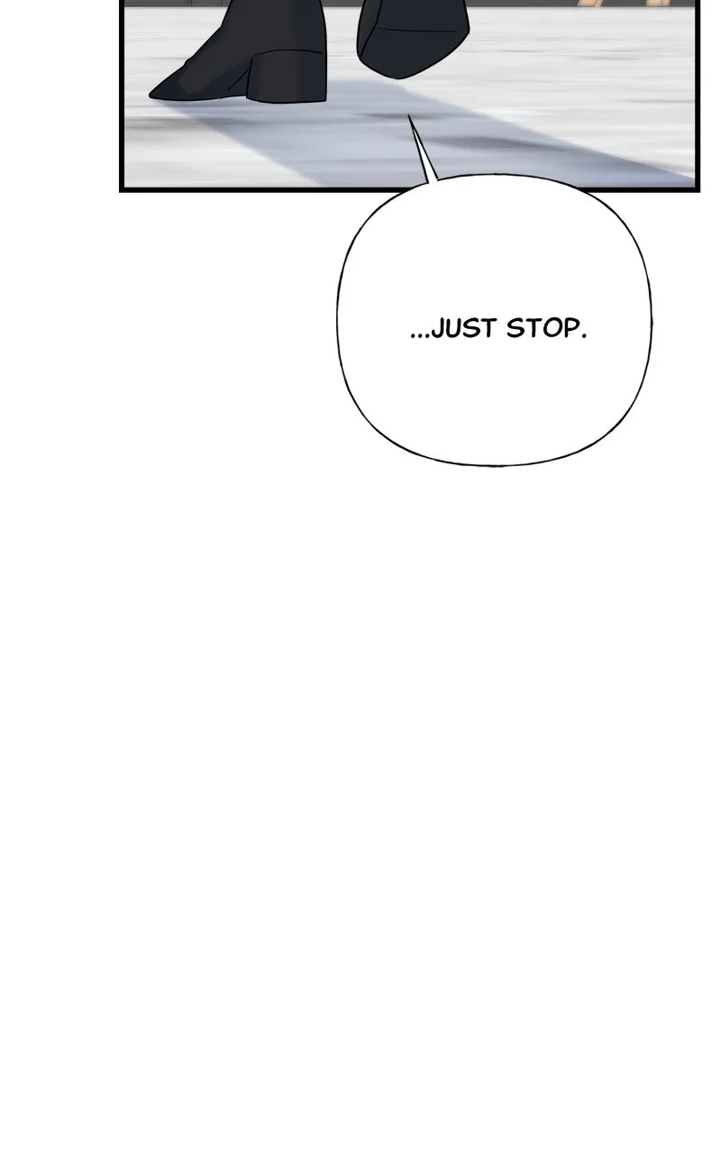 Read Random Target chapter 47 image 15 on Lezhin