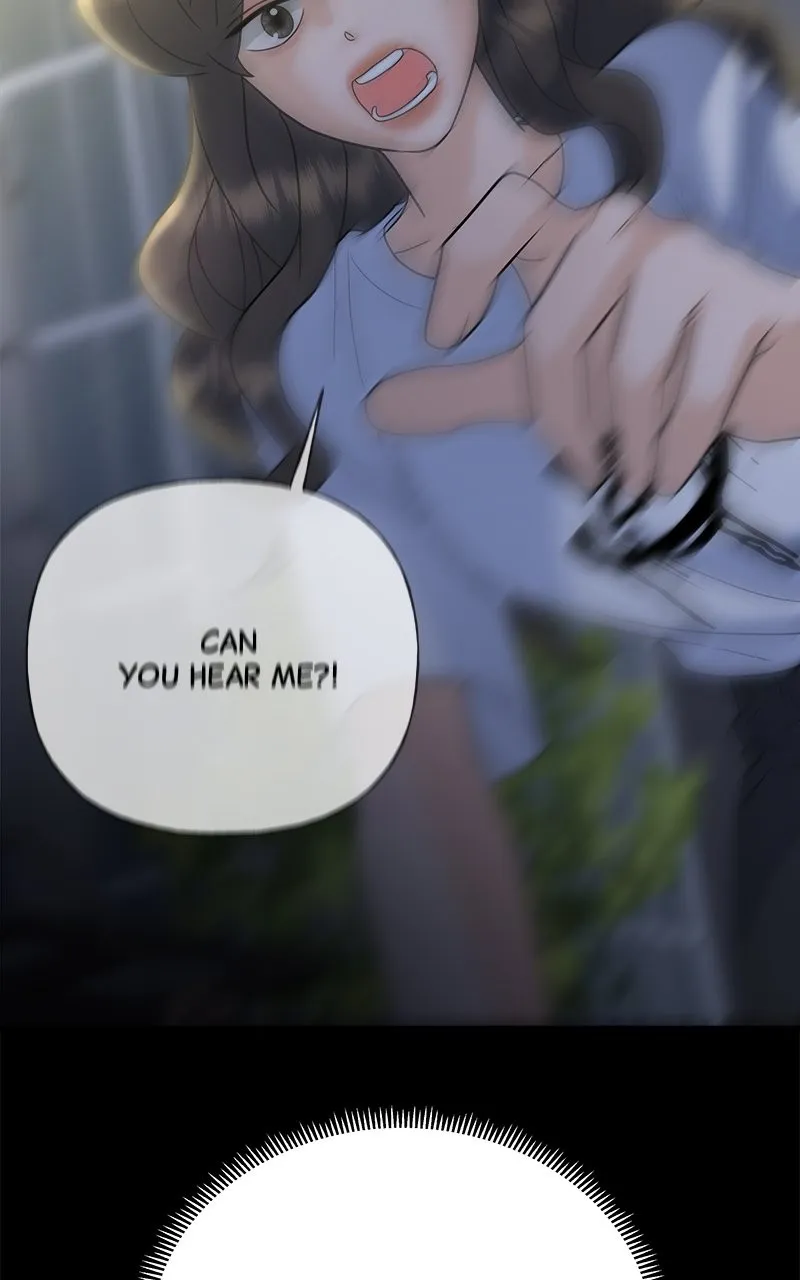 Read Random Target chapter 47 image 150 on Lezhin